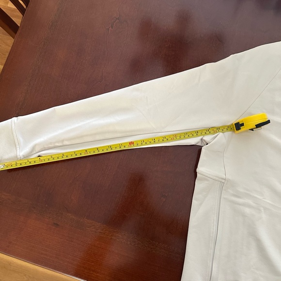 Lululemon City Sweat Pullover - Picture 5 of 13